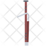bassoon icon png