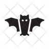 evil game logo