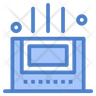 toilet mat icon png