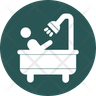 personal hygiene icon png