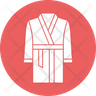 cloak symbol
