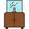 icon for bathroom sink