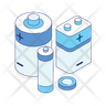 accumulator emoji