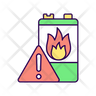 electrolyte icon png