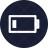 mobile recharge icon
