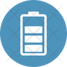 mobile power icon png