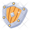icon for battle