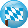 bavaria logos