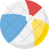 beach game icon png