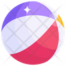ball of yarn logo