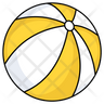 sports tool icon png
