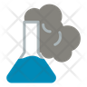 science exprement icon