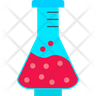 science exprement icon