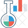 lab analytics logo