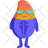 coo icon png