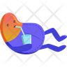 drinl icon png
