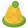bobble icon png