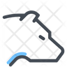 bear animal icon download