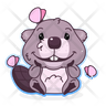 icon for ldce