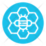 apiary icon