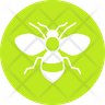 hives logo