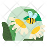 nectar symbol
