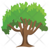 beech tree logo