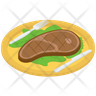 beef stew emoji