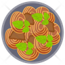 beef stew icon