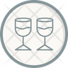 icons for clink