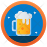 been icon download