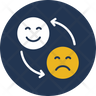 behavior patterns icon download