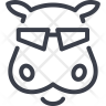 behemoth logo
