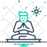 aliveness logo