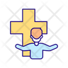 believer icon png