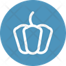 icon for web bell