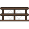 bench icon download
