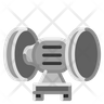 bench grinder icon png