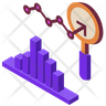 benchmark icon png