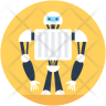 bender icon png