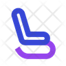 bentwood chair logo
