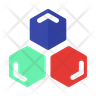 icons for benzene