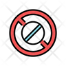 benzol icon png