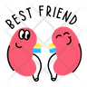 buds icon png