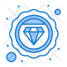 learning standards icon svg