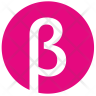 beta logos