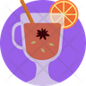 punch drink logo