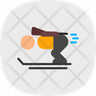 biathlon icon download