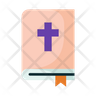 religious text emoji
