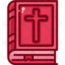gospel logo